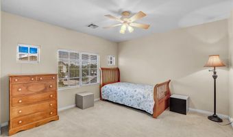 681 Vineland Ave, Henderson, NV 89052