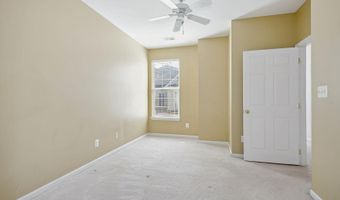 43890 HICKORY CORNER Ter 111, Ashburn, VA 20147
