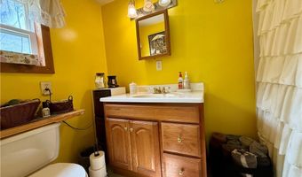 1796 Gladstone Hollow Rd, Andes, NY 13731