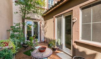 11320 Belmont Lake Dr 101, Las Vegas, NV 89135