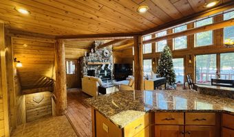 717 W 17th Ln, Arkdale, WI 54613