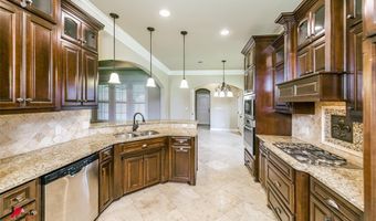 102 Caiden Dr, Benton, LA 71006
