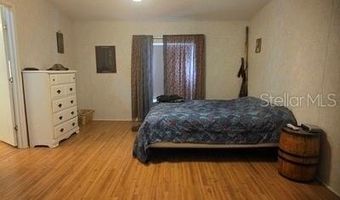 12350 NE 101ST Ct, Archer, FL 32618