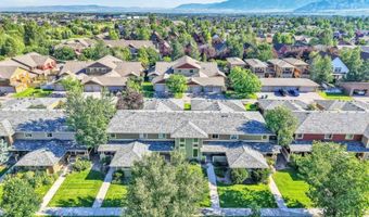 4261 Monroe St C, Bozeman, MT 59718