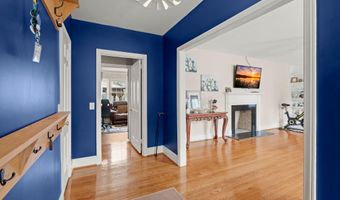 179 Azalea Ave, Bamberg, SC 29003