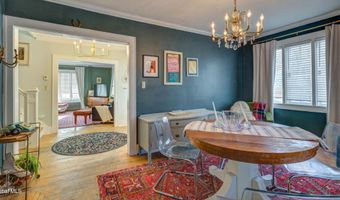 375 W Main St, Amsterdam, NY 12010