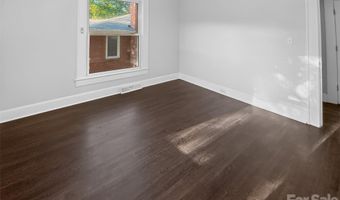 208 N 5th St, Albemarle, NC 28001