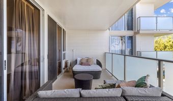 53-549 Kamehameha Hwy 503, Hauula, HI 96717