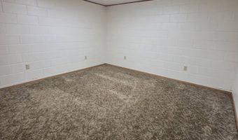 306 1st St, Alva, OK 73717