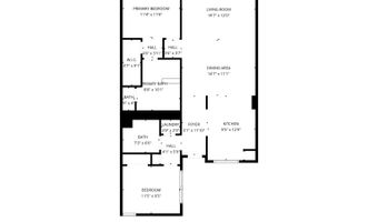 34 Hauwawine Ln G 102, Kihei, HI 96753