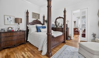 16 OLD COACH Rd, Anniston, AL 36207