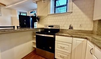 63 Park Dr 63, Boston, MA 02215