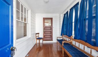 118 Ocean Ave, Cranston, RI 02905