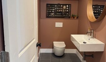91 Brooks St 91, Boston, MA 02135
