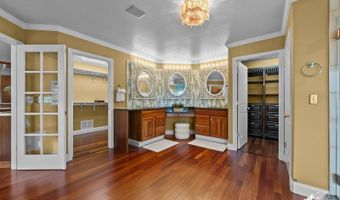 3430 Southbluff Cir, Anchorage, AK 99515