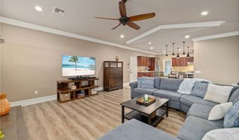 2505 Bridle Path Dr, Acton, CA 93510