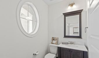 34333 AMELIAS Lndg, Lewes, DE 19958