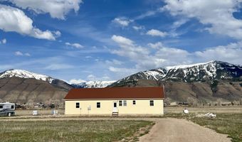 413 HARMON Ln, Afton, WY 83110