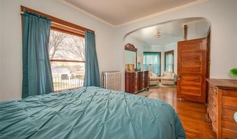 1749 Saint Clair River Dr, Algonac, MI 48001