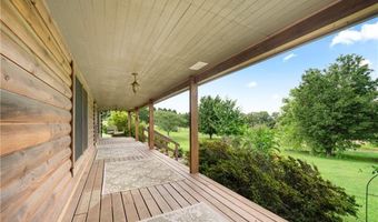 315 Woody Rd NW, Adairsville, GA 30103