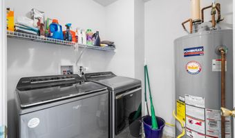 122 JUSTINE Ln, Absecon, NJ 08205