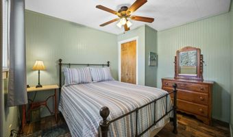 25327 Coronado Trl, Alpine, AZ 85920