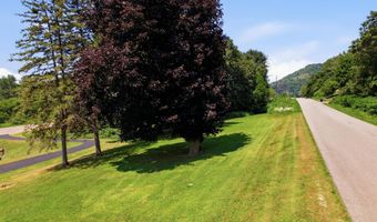 S2232 State Road 35, Alma, WI 54610