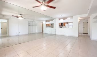 3054 Ala Poha Pl 109, Honolulu, HI 96818