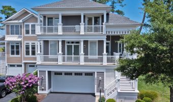 29254 PARK VIEW Dr 6, Dagsboro, DE 19939