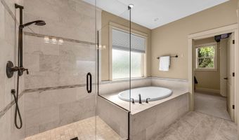 18611 NE 113TH Ave, Battle Ground, WA 98604