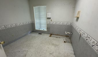 444 Elmwood Ave, Alderson, WV 24910
