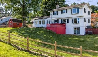 3146 CLUB Dr, Allentown, PA 18103