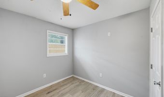 1392 Old Lake Rd, Brandon, MS 39042