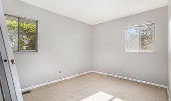 848 Athena Dr, Albion, MI 49224
