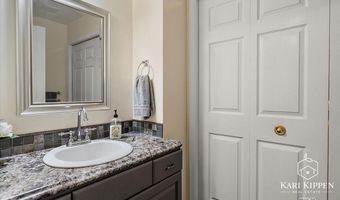 8150 Country Pine Dr SE, Alto, MI 49302