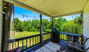 149 County Road 660, Athens, TN 37303