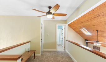 12448 Whisana Ln, Ashland, VA 23005
