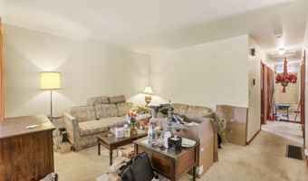 305 Midland Ave, Columbus, OH 43223