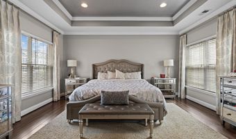12620 RUSTIC ROCK Ln, Beltsville, MD 20705