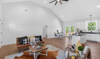 211- Lot 1 Fox Hall Dr, Amherst, VA 24521