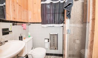 535 Ozark Rd, Abbeville, AL 36310