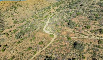 0 Juniper Rdg, Acton, CA 93550