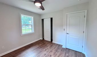 1008 Goodwin St, Beaufort, SC 29906
