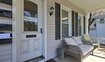 211 Montowese St 1st floor, Branford, CT 06405