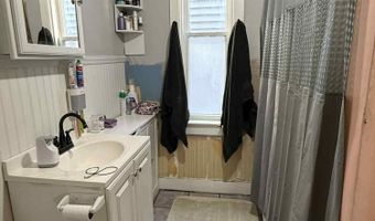 816 Ford Ave, Alpena, MI 49707