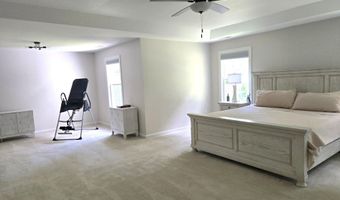 1126 Woodlands Creek Way, Apex, NC 27502