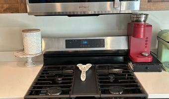 2875 W Cody Dr 5, Cedar City, UT 84720