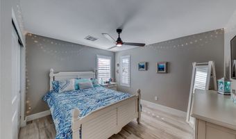 1523 Great Sands St, Boulder City, NV 89005