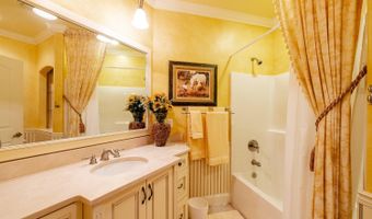 8 Funny Bird Ln, Buffalo, WY 82834