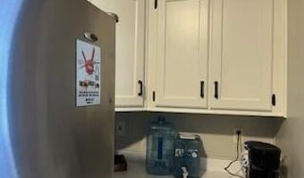 702 S Meridian Rd 52, Apache Junction, AZ 85120